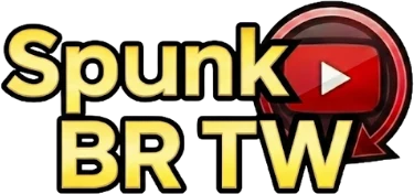 Spunk BR TW